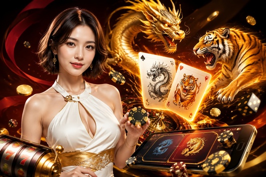 bso88