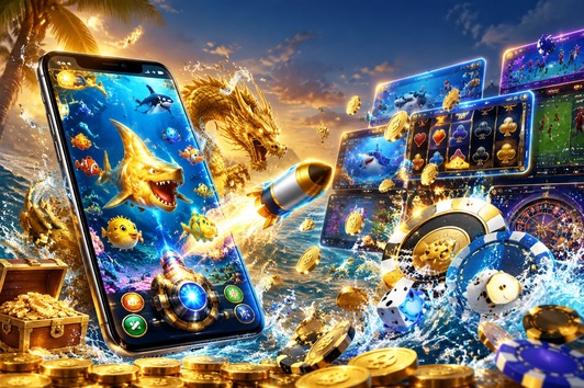 bso88