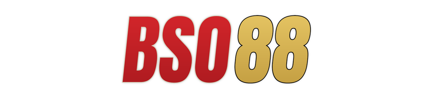 bso88